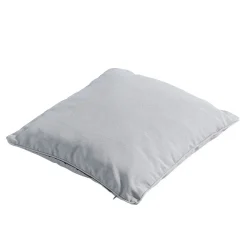 Madison Tuinkussens<Panama l.grey B213 60x60 pillow