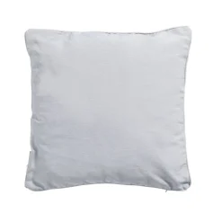 Madison Tuinkussens<Panama l.grey B213 60x60 pillow