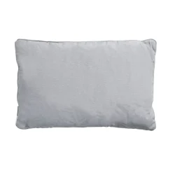 Madison Tuinkussens<Panama l.grey B213 40x60 pillow