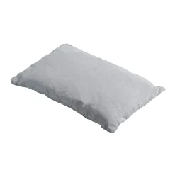 Madison Tuinkussens<Panama l.grey B213 40x60 pillow