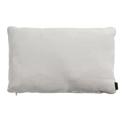 Madison Tuinkussens<Panama linnen B251 60x40 pillow