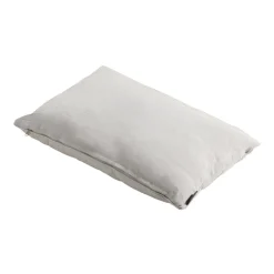 Madison Tuinkussens<Panama linnen B251 60x40 pillow