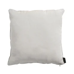 Madison Tuinkussens<Panama linnen B251 45x45 pillow