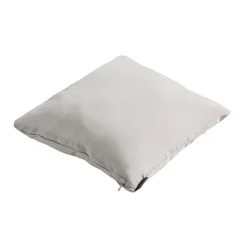 Madison Tuinkussens<Panama linnen B251 45x45 pillow