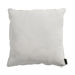 Madison Tuinkussens<Panama linnen B251 60x60 pillow
