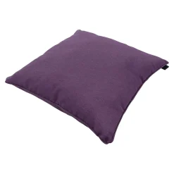 Madison Tuinkussens<Panama purple B244 45x45 pillow