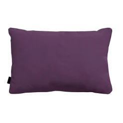 Madison Tuinkussens<Panama purple B244 60x40 pillow