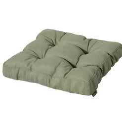 Madison Tuinkussens<Panama sage B241 47x47 Florance