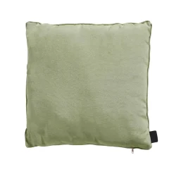 Madison Tuinkussens<Panama sage B241 45x45 pillow