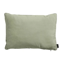 Madison Tuinkussens<Panama sage B241 40x60 pillow