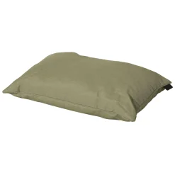 Madison Tuinkussens<Panama sage B241 40x60 pillow