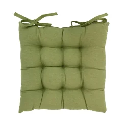 Madison Tuinkussens<Panama sage B241 46x46 Toscane