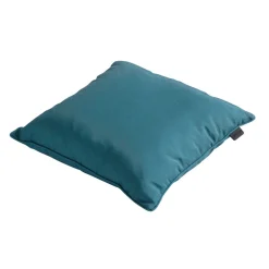 Madison Tuinkussens<Panama sea blue B211 45x45 pillow