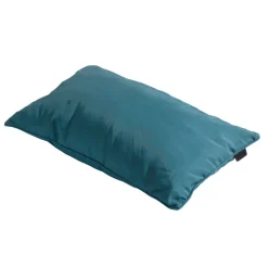 Madison Tuinkussens<Panama sea blue B211 40x60 pillow