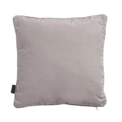 Madison Tuinkussens<Panama taupe B222 45x45 pillow