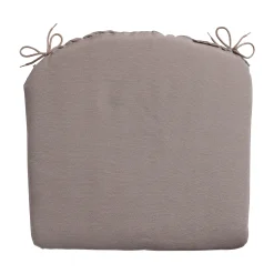 Madison Tuinkussens<Panama taupe B222 zitk 46x48
