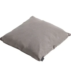 Madison Tuinkussens<Panama taupe 60 x 60 pillow