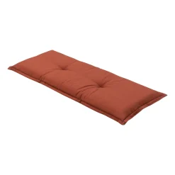 Madison Tuinkussens<Panama terra Bankkussen 150X48