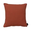 Madison Tuinkussens<Panama terra B261 60x60 pillow