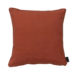 Madison Tuinkussens<Panama terra B261 60x60 pillow
