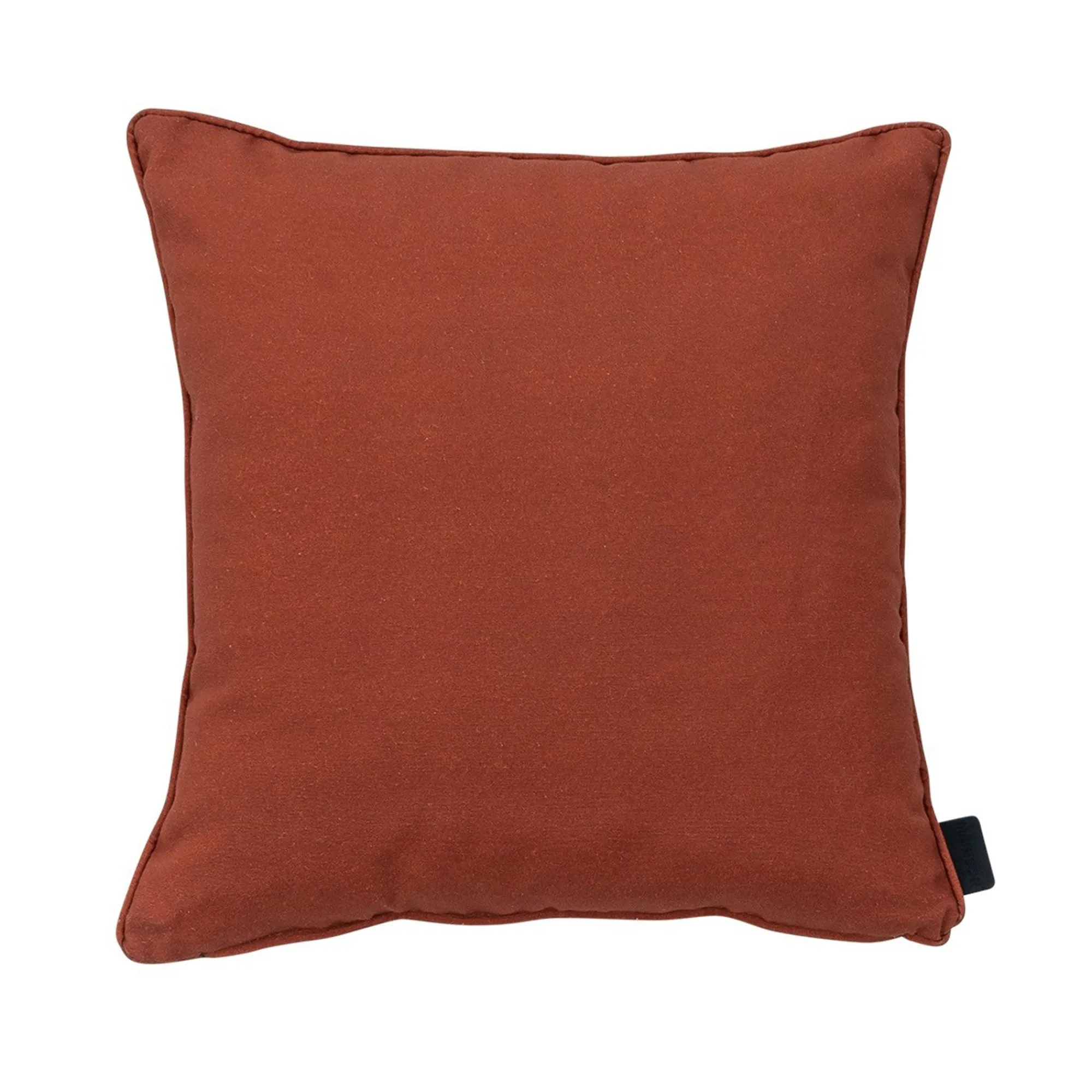 Madison Tuinkussens<Panama terra B261 60x60 pillow
