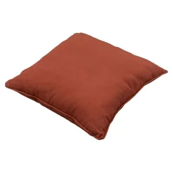 Madison Tuinkussens<Panama terra B261 60x60 pillow