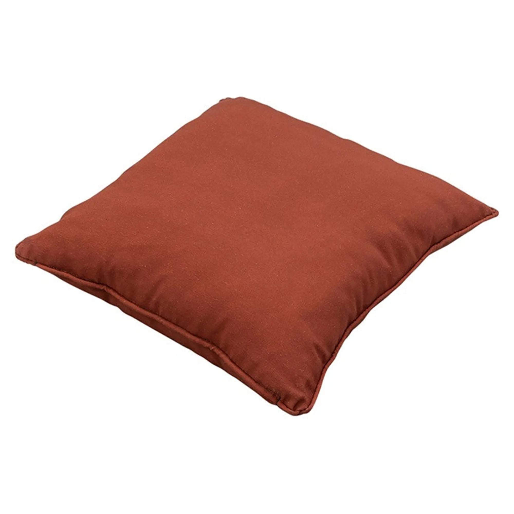 Madison Tuinkussens<Panama terra B261 60x60 pillow
