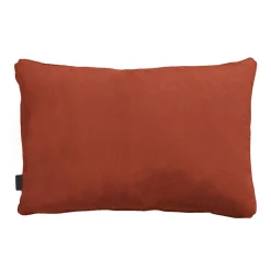 Madison Tuinkussens<Panama terra B261 40x60 pillow