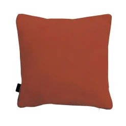 Madison Tuinkussens<Panama terra B261 45x45 pillow