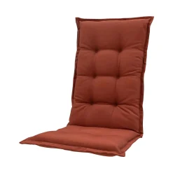 Madison Tuinkussens<Panama Terra inzetkussen 50x123