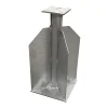 Bois le Duc Parasol<Parasol grondanker