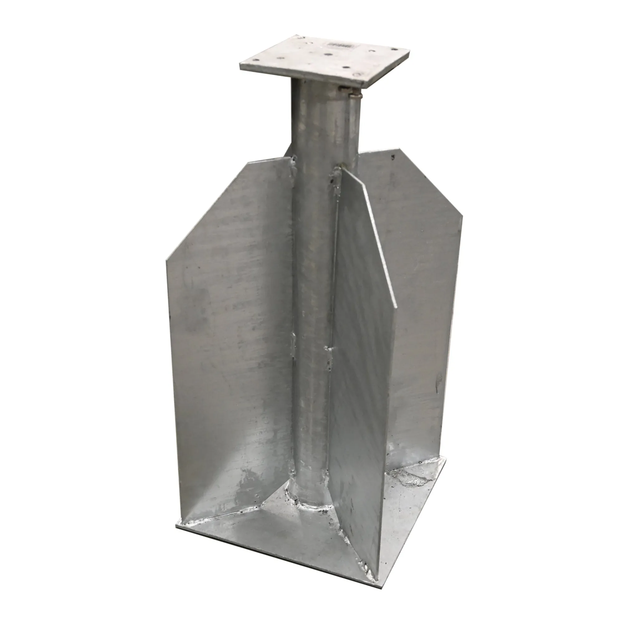 Bois le Duc Parasol<Parasol grondanker