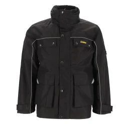 Cratex Werkjassen<Parka Leeton XS