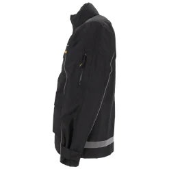 Cratex Werkjassen<Parka Leeton XS