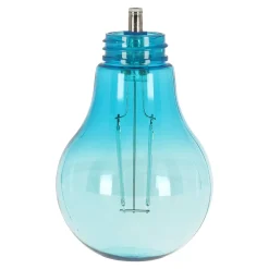 O'malley Binnenverlichting<Partyl LED-10-MUL-S3 lamp blauw