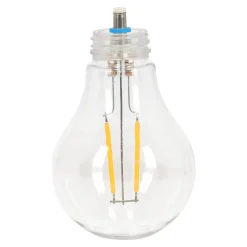 O'malley Binnenverlichting<Partyl LED-10-WW-S3 lamp
