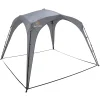 Sport Valley Overkapping Tuin<Partytent easy-up Tazona 3x3m antra