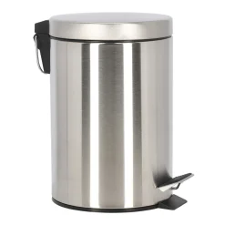 Van Cranenbroek Schoonmaken<Pedaalemmer 12L