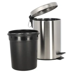 Van Cranenbroek Schoonmaken<Pedaalemmer 12L