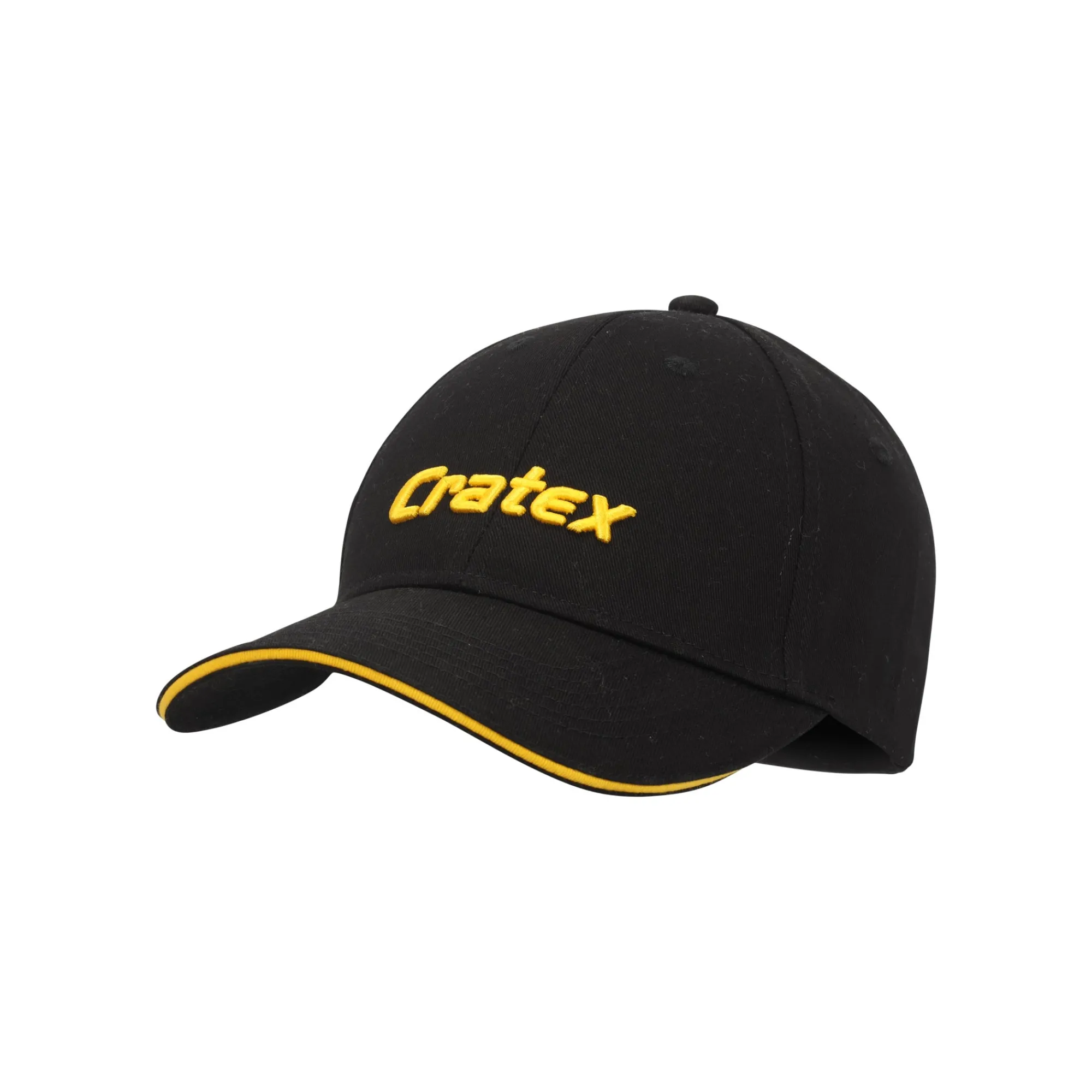 Cratex Mutsen En Petten<Pet 2.0