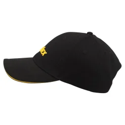 Cratex Mutsen En Petten<Pet 2.0