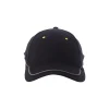 Cratex Mutsen En Petten<Pet