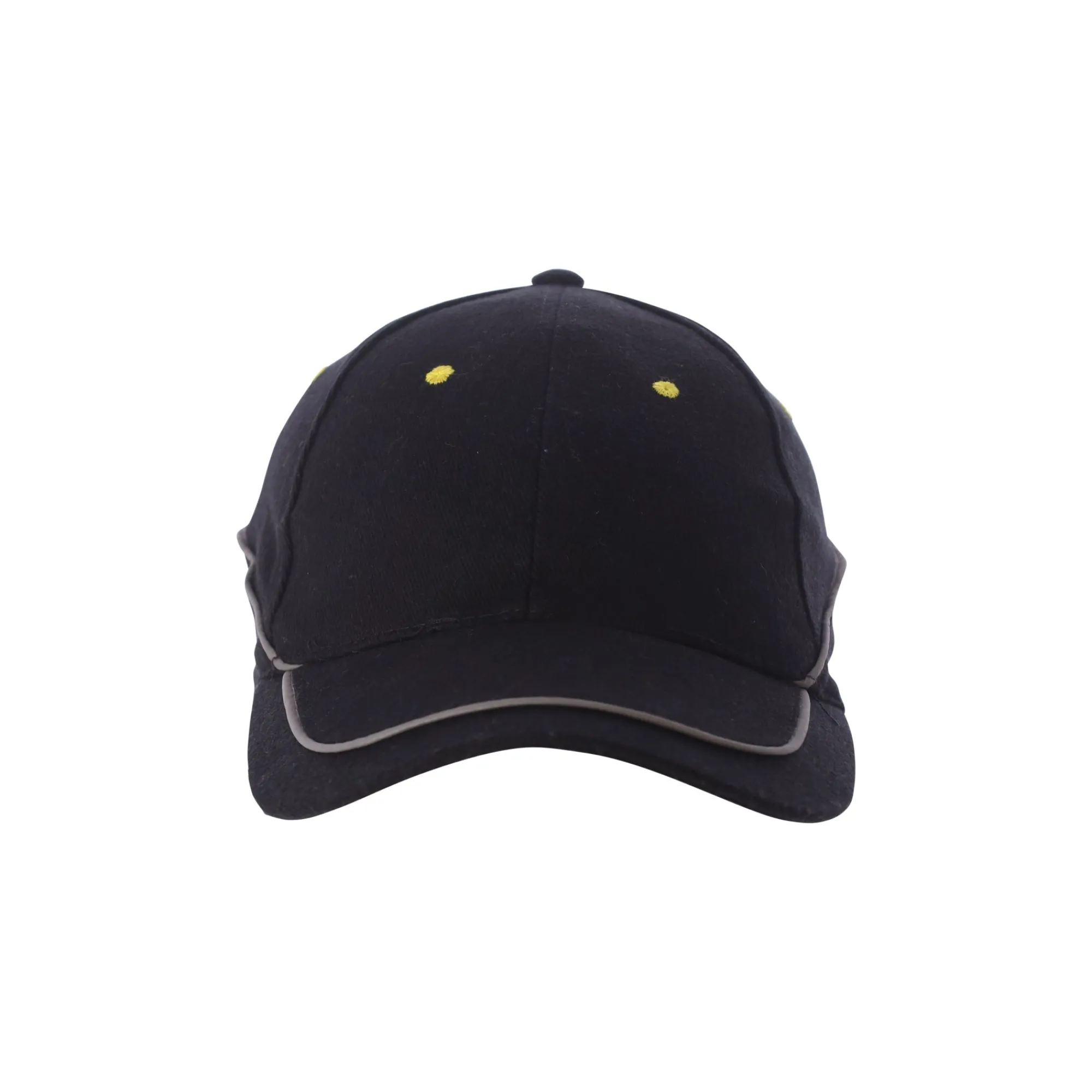 Cratex Mutsen En Petten<Pet