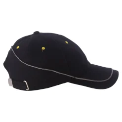 Cratex Mutsen En Petten<Pet