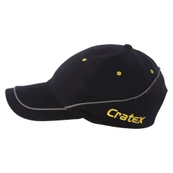 Cratex Mutsen En Petten<Pet