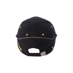 Cratex Mutsen En Petten<Pet