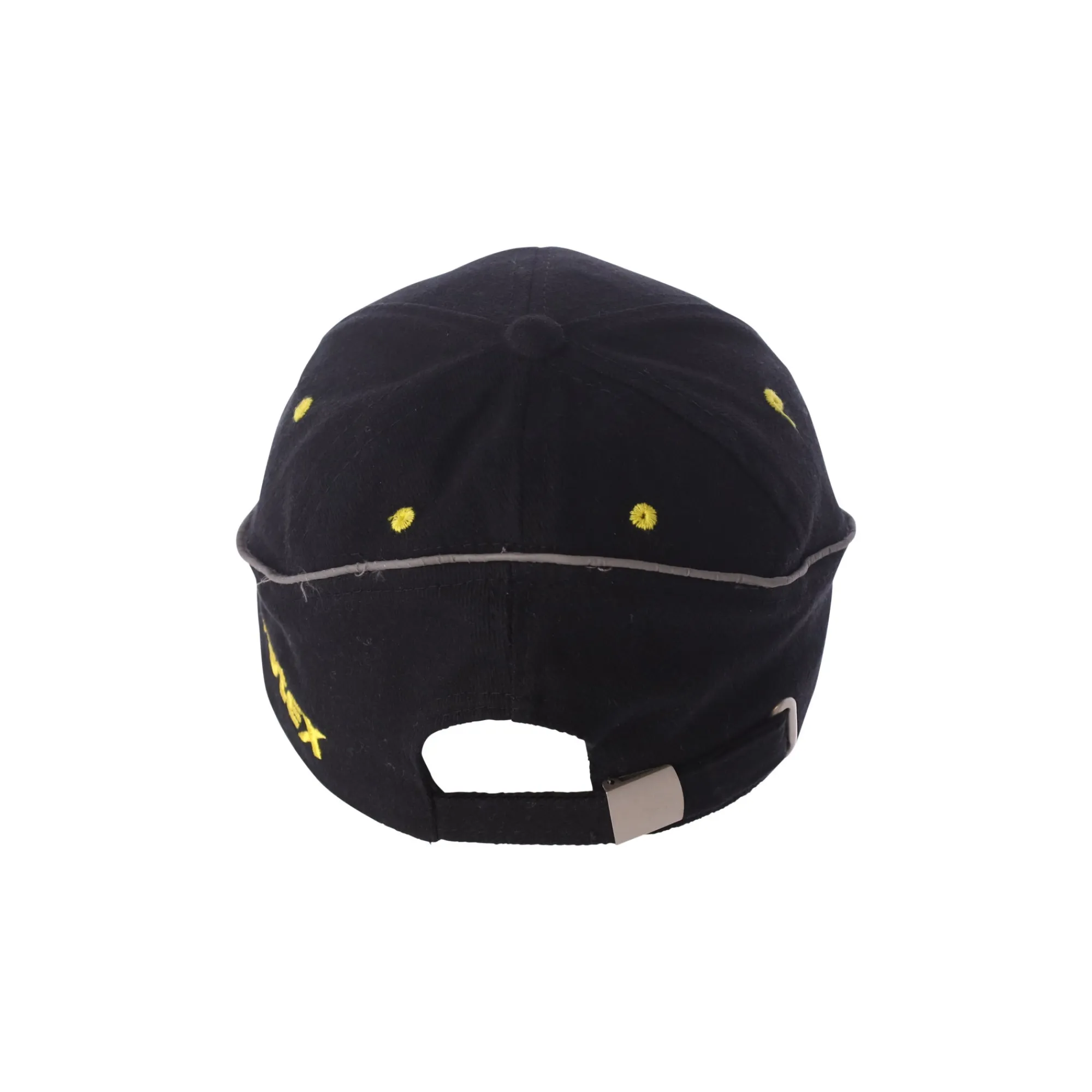 Cratex Mutsen En Petten<Pet