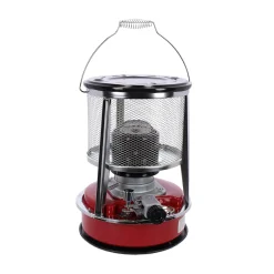 Sun Heat Binnenverwarming<Petroleumkachel PK-3000