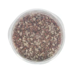 Smulti Vogelvoer<Pinda 2.5kg