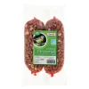 Smulti Vogelsnacks<Pindanet 2x200G